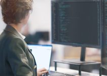 Building Scalable Workflows with Power Automate Development Services