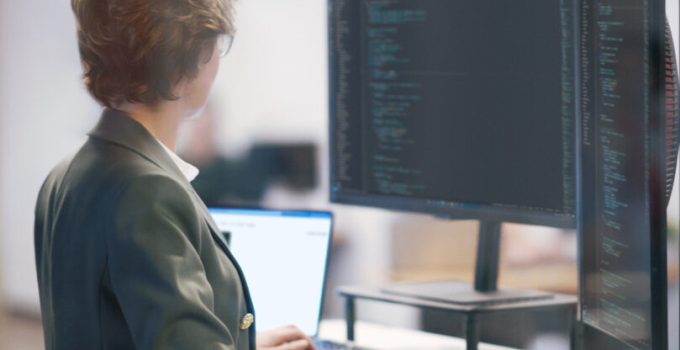 Building Scalable Workflows with Power Automate Development Services