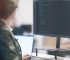 How Custom Development Enhances SharePoint Functionality