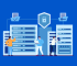 Why Enterprises Prefer US Dedicated Servers for Data Security