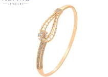 Is Bulk Bangles Buying Right for You? Pros and Cons