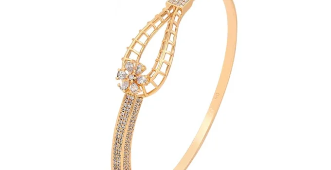 Is Bulk Bangles Buying Right for You? Pros and Cons