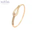 Is Bulk Bangles Buying Right for You? Pros and Cons