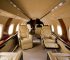 Why High Rollers and Entrepreneurs Prefer Flying Private to Vegas