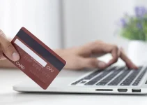 How to Open a Zero Balance Account in UAE