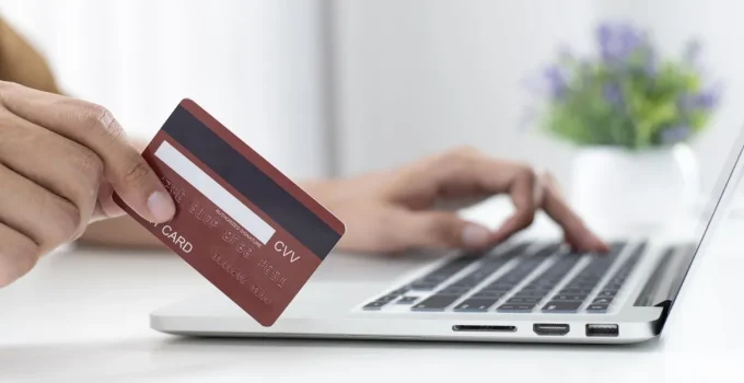 How to Open a Zero Balance Account in UAE