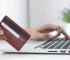 How to Open a Zero Balance Account in UAE