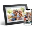 Why a Digital Photo Frame is the Ultimate Gift for Your Family Memories