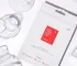 How Pimple Patches Work for Overnight Spot Treatment