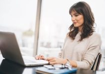 Learning Russian Made Easy: Explore Interactive Tools from ADRL