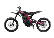 Surron Bike Accessories Every Rider Should Have