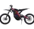 Surron Bike Accessories Every Rider Should Have