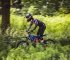 Off-Road Riding Tips for Your Talaria Bike