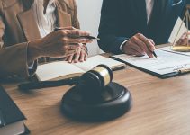 When to Contact a Waterbury Injury Lawyer After Medical Negligence