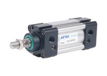 Leading Air Cylinder Supplier in Malaysia for Industrial Automation