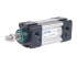 Leading Air Cylinder Supplier in Malaysia for Industrial Automation