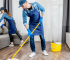Why Move In Deep Cleaning Services in Dubai Are Essential for New Homes