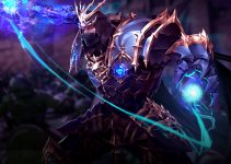 How to Stay Updated with the MU Online News and Updates