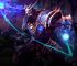 How to Stay Updated with the MU Online News and Updates