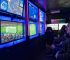 Why Gaming Van Royale Is Taking UK Children’s Parties to Another Level