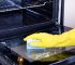 Common Mistakes to Avoid in Oven Cleaning Dubai