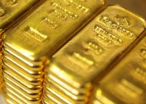 Cash‑In on Platinum: Selling High‑End Pieces in Berlin