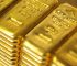 Cash‑In on Platinum: Selling High‑End Pieces in Berlin