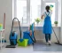 Seasonal Deep Cleaning Services in Dubai: Why Timing Matters