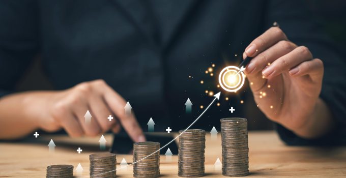FD Promotion 2025: Where to Find the Best Deals in Malaysia