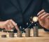 FD Promotion 2025: Where to Find the Best Deals in Malaysia