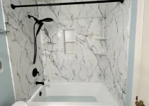 How to Plan a Modern Bath Makeover in Atlanta