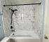 How to Plan a Modern Bath Makeover in Atlanta