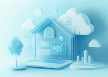 Why a Virtuelt kontor København Is the Smartest Choice for Startups