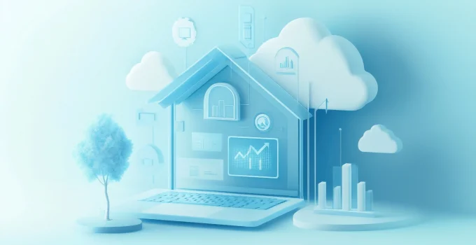 Why a Virtuelt kontor København Is the Smartest Choice for Startups